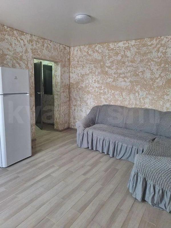 1-комн. квартира, 47 м², 12/16 этаж