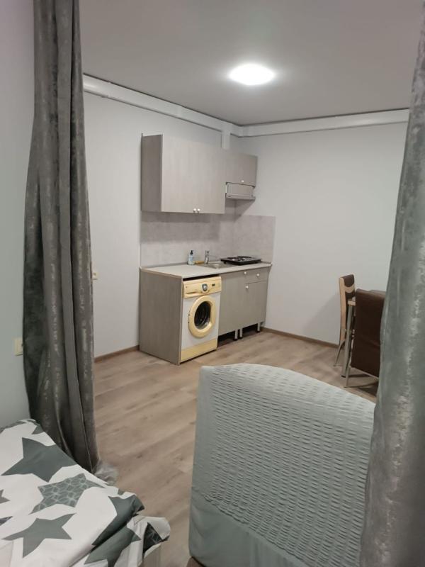 1-комн. квартира, 41 м², 14/18 этаж