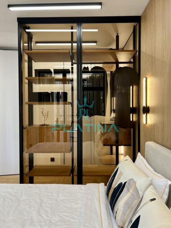 3-комн. квартира, 80 м², 4/20 этаж