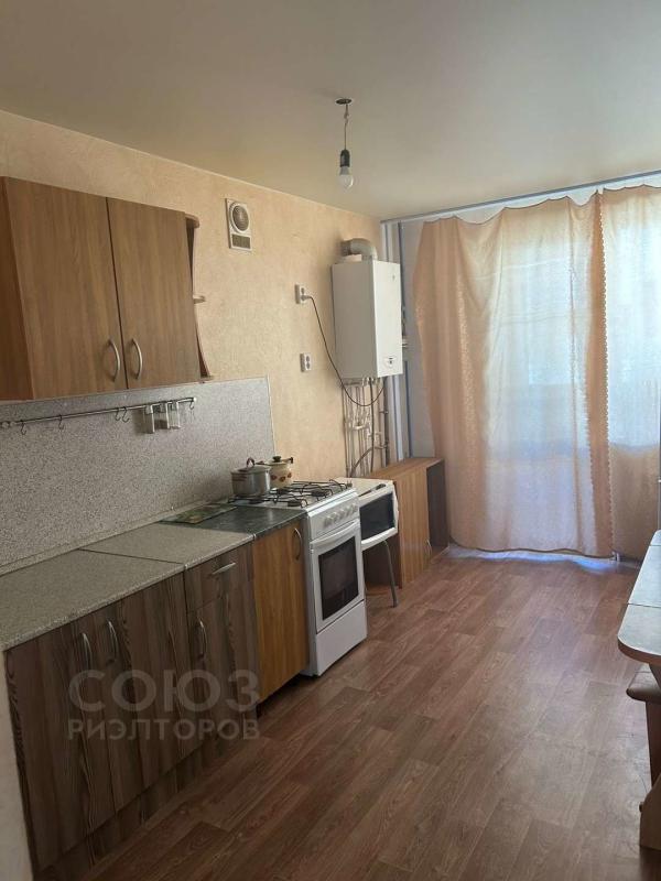 2-комн. квартира, 56 м², 2/3 этаж