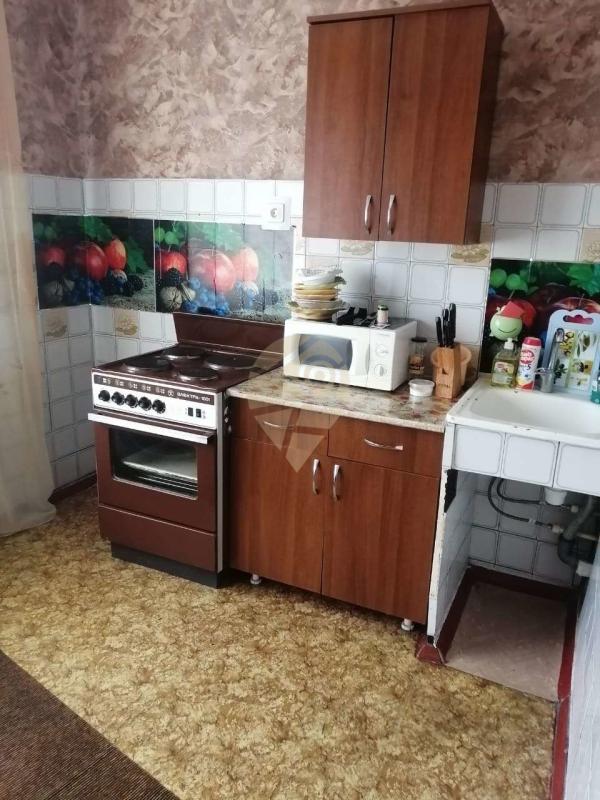 1-комн. квартира, 37 м², 6/9 этаж