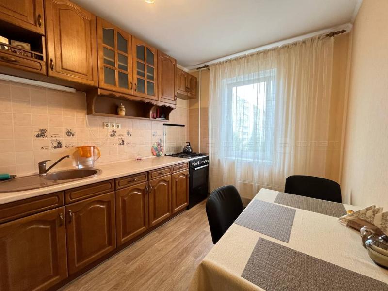 2-комн. квартира, 50 м², 5/9 этаж