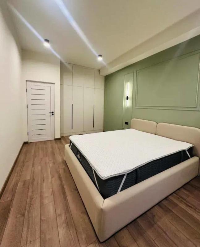 1-комн. квартира, 34 м², 14/18 этаж
