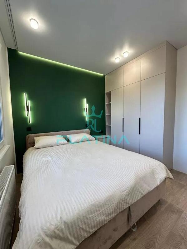 1-комн. квартира, 35 м², 5/10 этаж