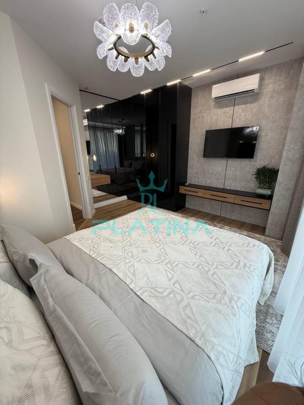 2-комн. квартира, 50 м², 18/26 этаж