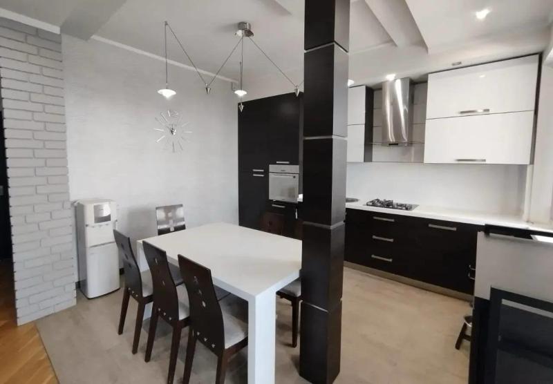 1-комн. квартира, 35 м², 7/16 этаж