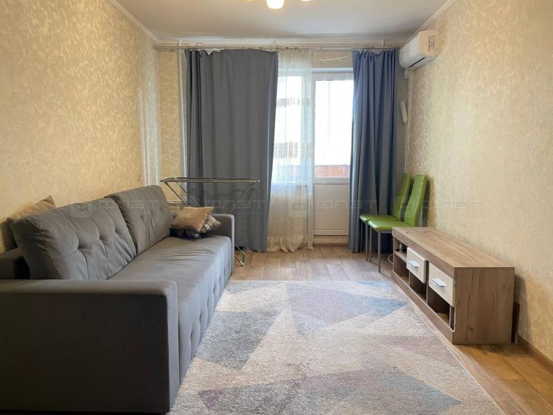 1-комн. квартира, 33 м², 2/9 этаж