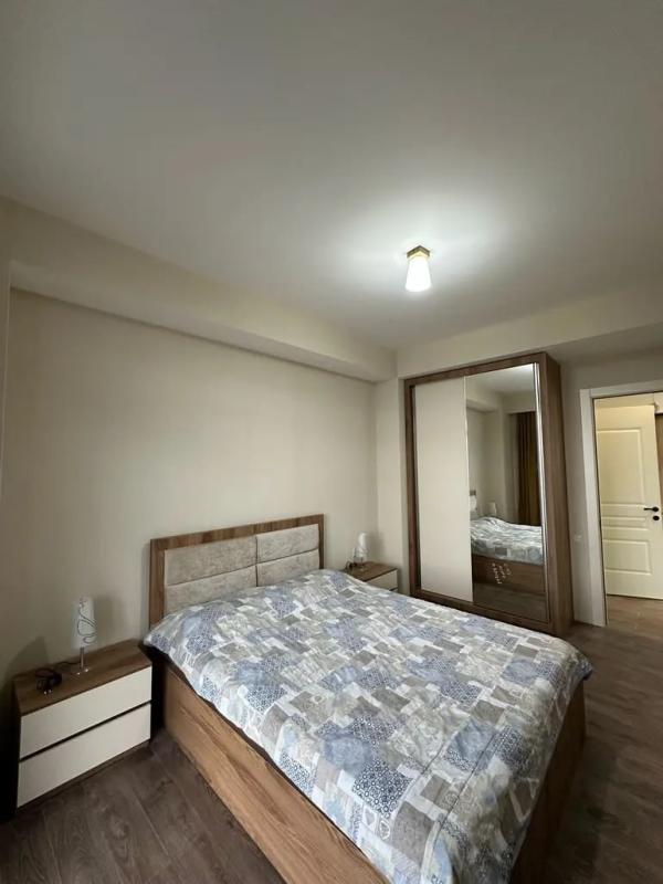 1-комн. квартира, 47 м², 14/19 этаж