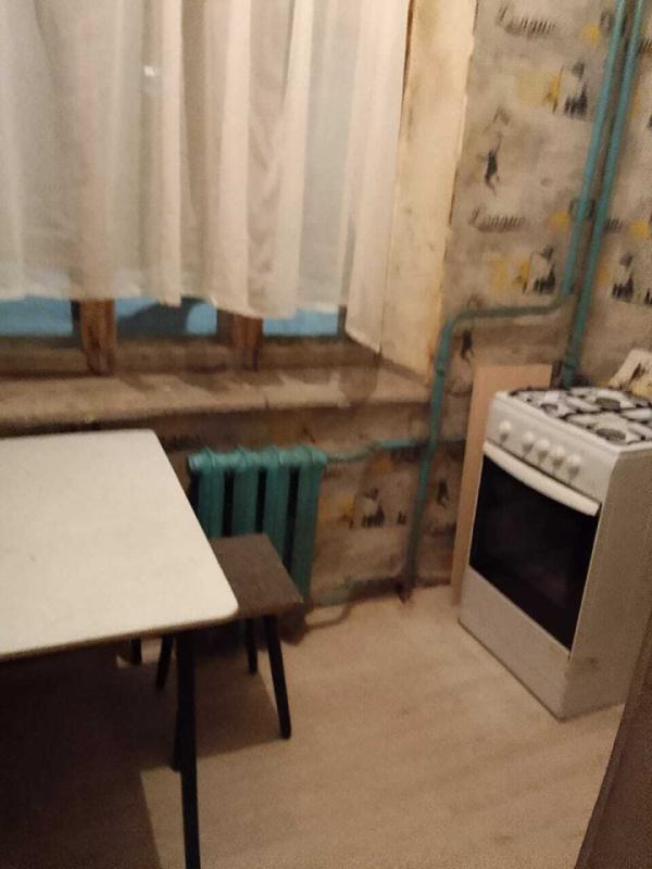 2-комн. квартира, 36 м², 1/2 этаж