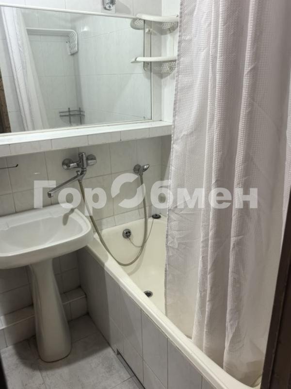 Квартира, Москва, СЗАО, р-н Строгино, ул. Маршала Катукова, 25к1. Фото 4