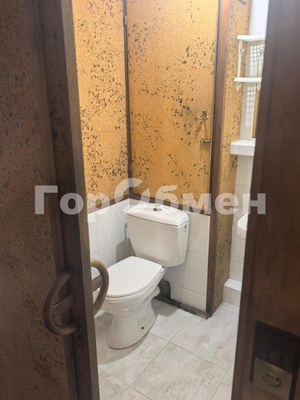 Квартира, Москва, СЗАО, р-н Строгино, ул. Маршала Катукова, 25к1. Фото 5