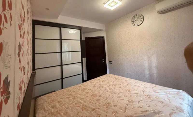 1-комн. квартира, 39 м², 14/18 этаж