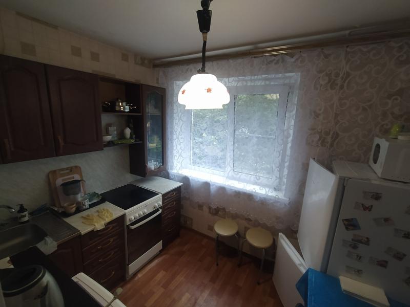 Квартира, Москва, СВАО, р-н Отрадное, ул. Декабристов, 36Б. Фото 2