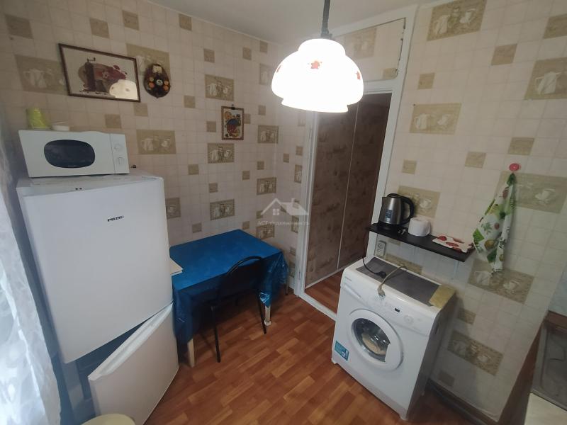 Квартира, Москва, СВАО, р-н Отрадное, ул. Декабристов, 36Б. Фото 3