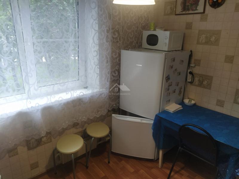 Квартира, Москва, СВАО, р-н Отрадное, ул. Декабристов, 36Б. Фото 4