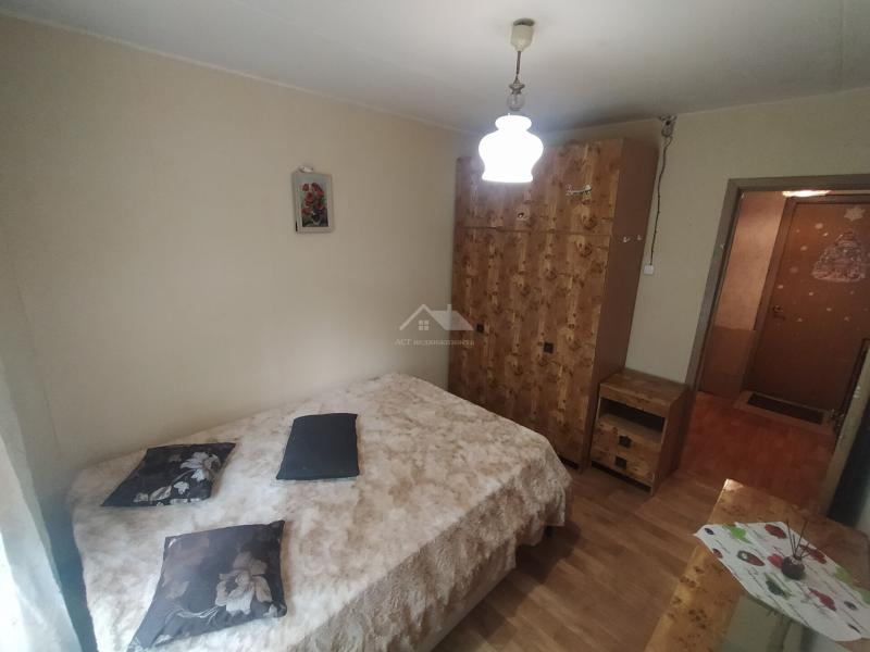 Квартира, Москва, СВАО, р-н Отрадное, ул. Декабристов, 36Б. Фото 5