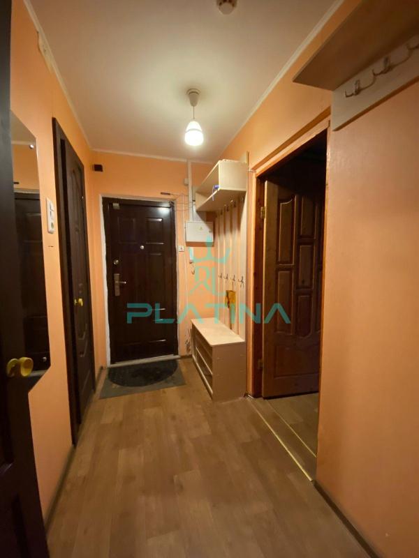 1-комн. квартира, 38 м², 5/10 этаж