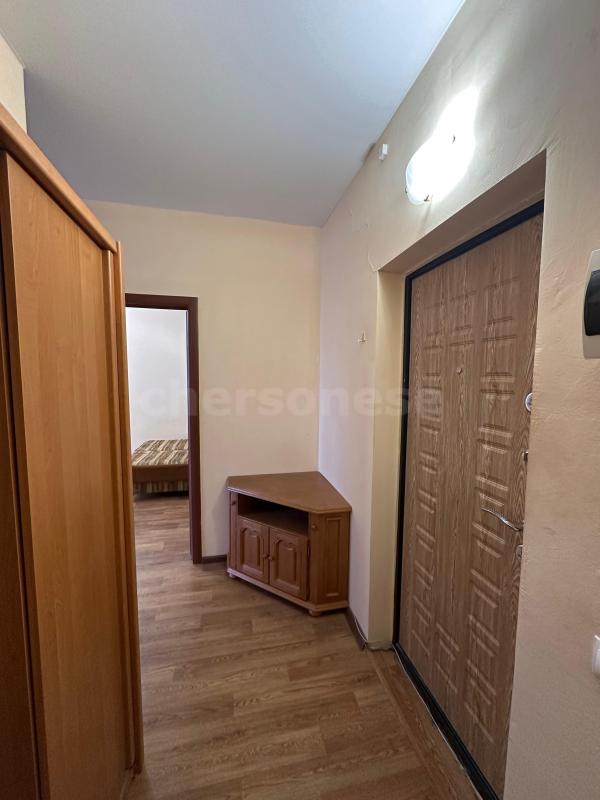 1-комн. квартира, 38 м², 9/10 этаж