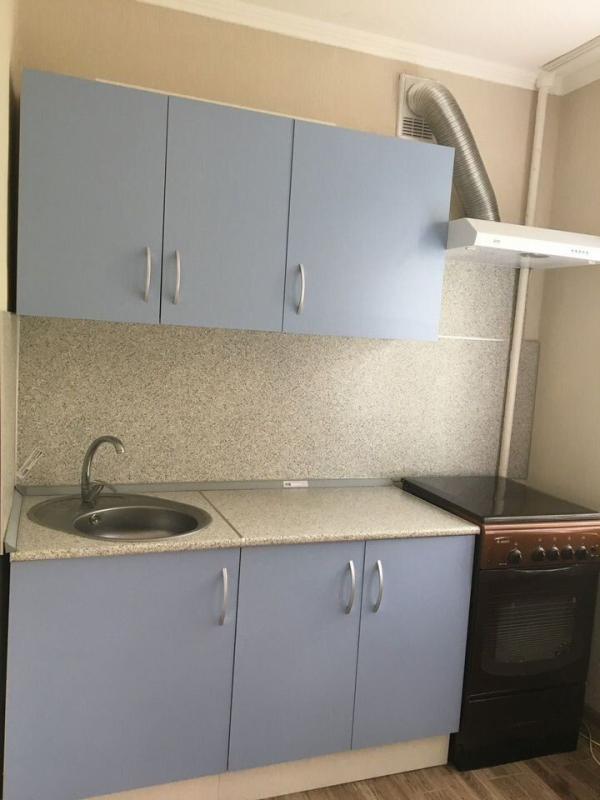 2-комн. квартира, 50 м², 2/5 этаж