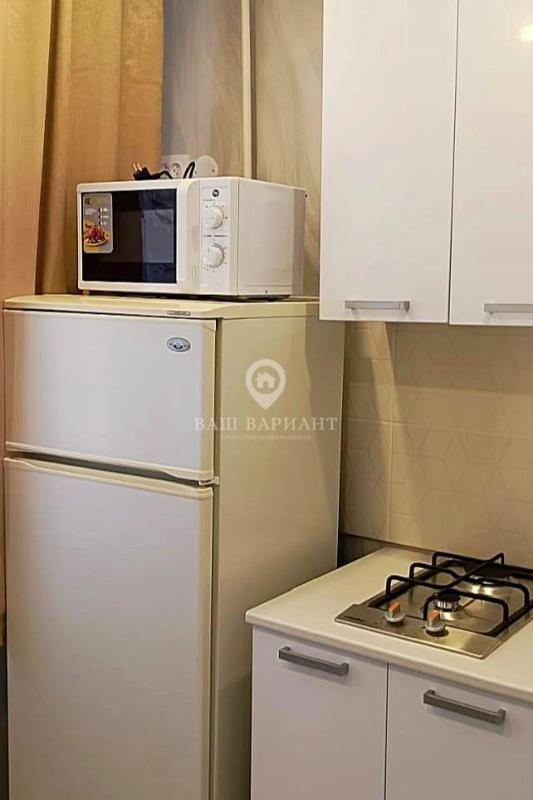 2-комн. квартира, 47 м², 1/5 этаж