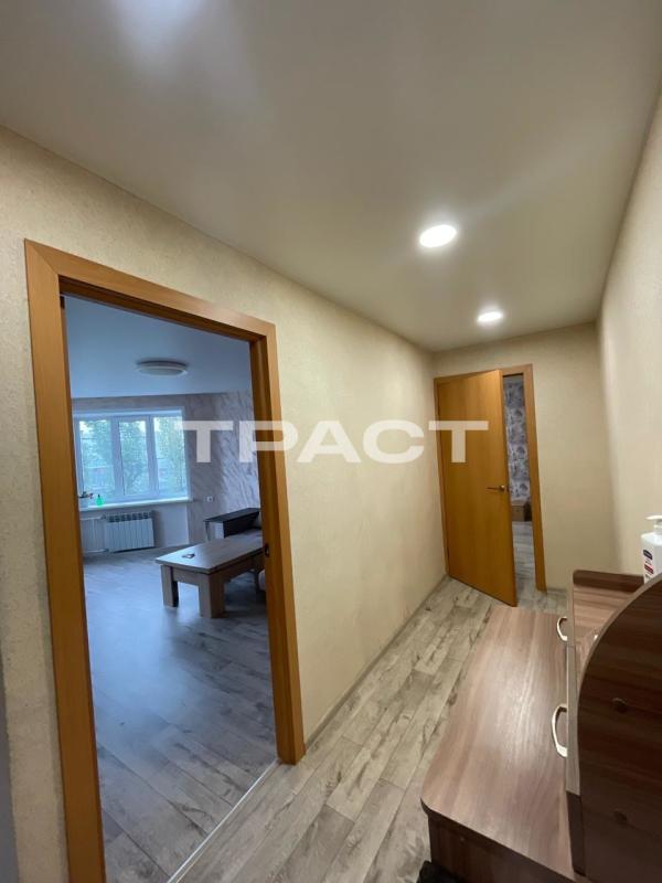 2-комн. квартира, 44 м², 4/9 этаж