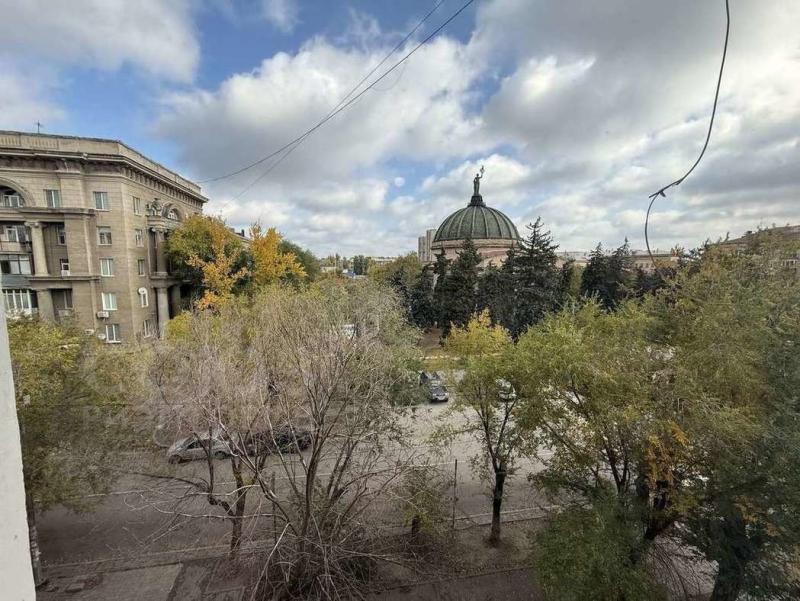 2-комн. квартира, 58 м², 4/5 этаж