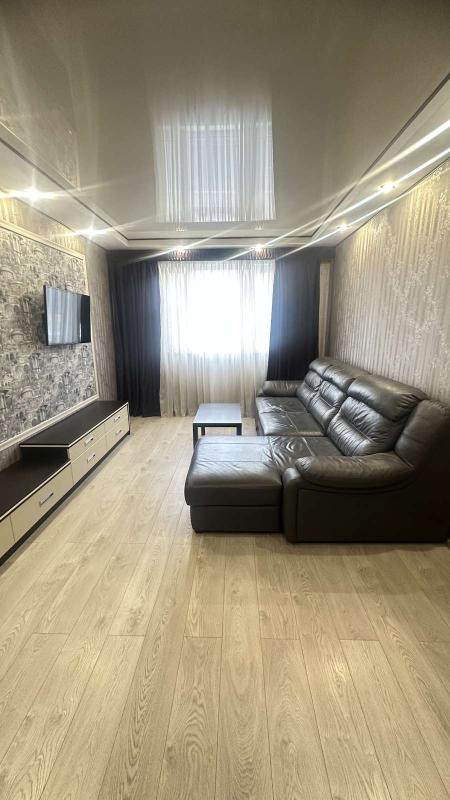 2-комн. квартира, 56 м², 2/9 этаж