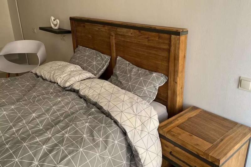 1-комн. квартира, 31 м², 8/10 этаж