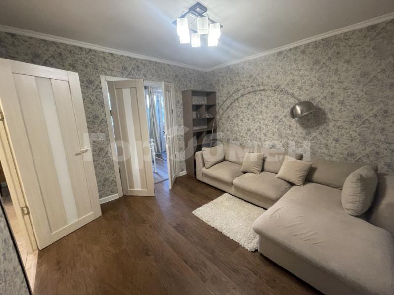 1-комн. квартира, 32 м², 6/9 этаж