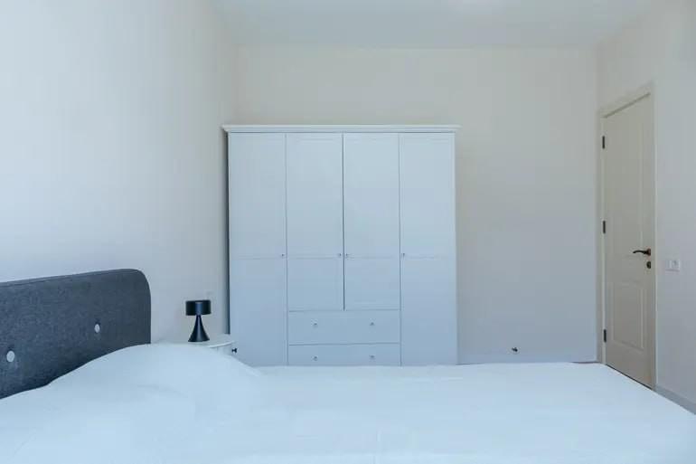 1-комн. квартира, 40 м², 9/24 этаж