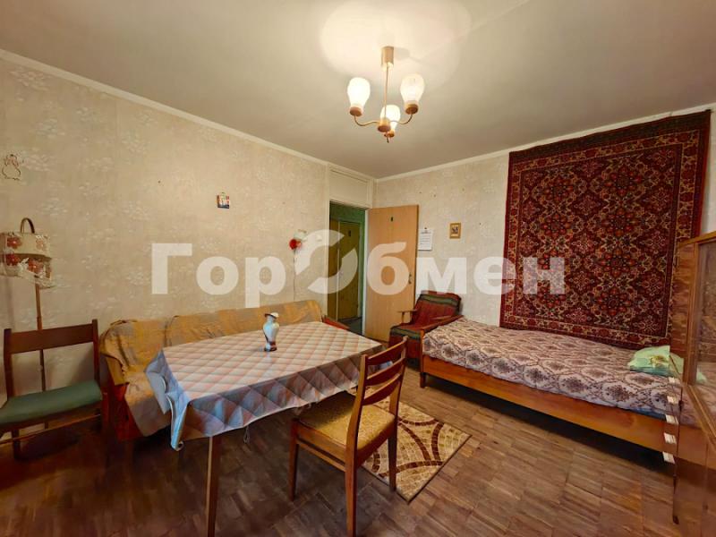 Квартира, Москва, САО, р-н Левобережный, Беломорская улица, 3к1. Фото 2