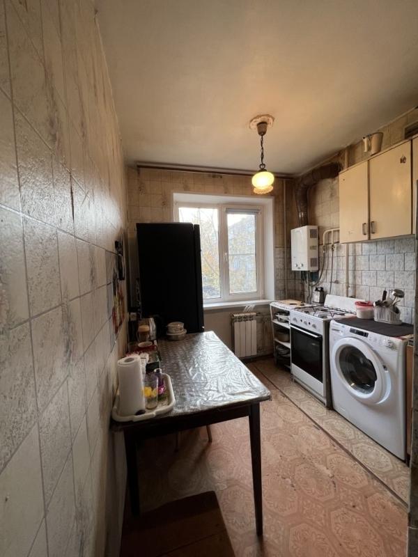 2-комн. квартира, 38 м², 2/5 этаж