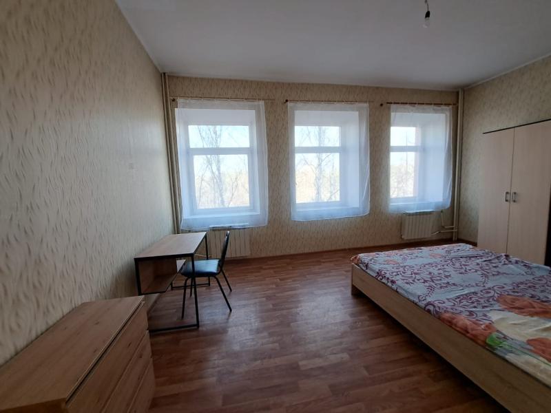 2-комн. квартира, 97 м², 5/8 этаж