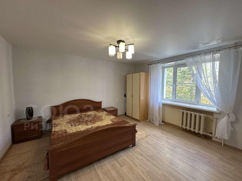 1-комн. квартира, 32 м², 2/9 этаж