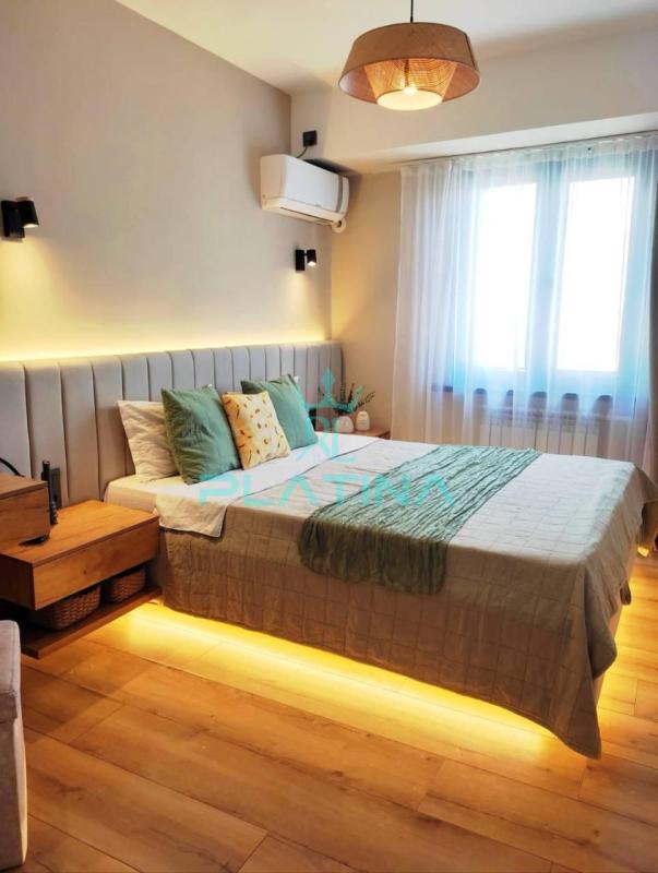 3-комн. квартира, 68 м², 6/10 этаж