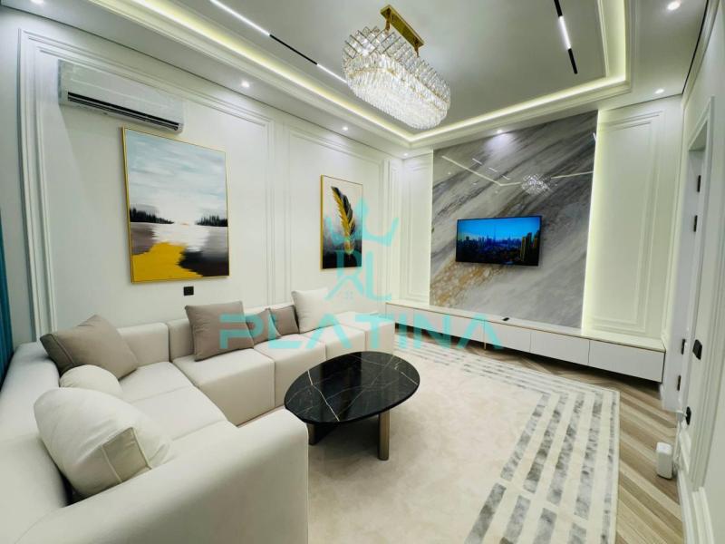 1-комн. квартира, 42 м², 6/16 этаж