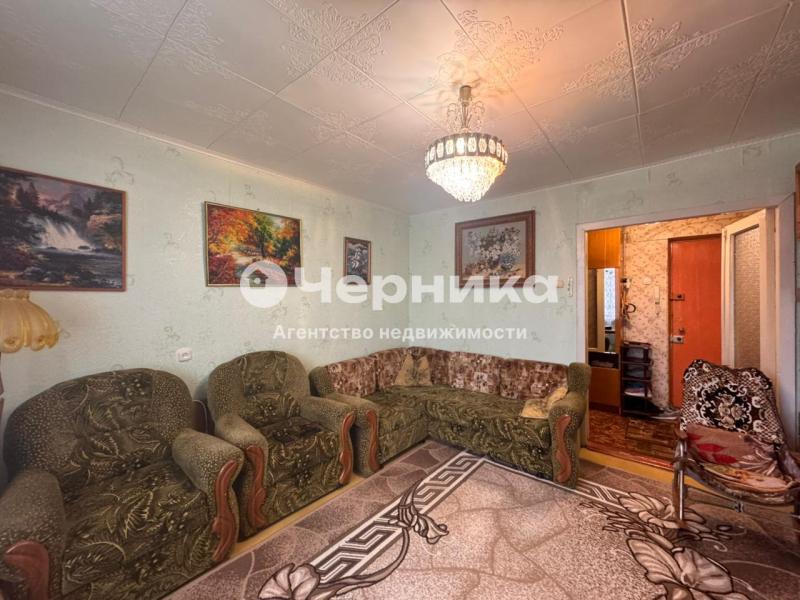 2-комн. квартира, 48 м², 9/9 этаж