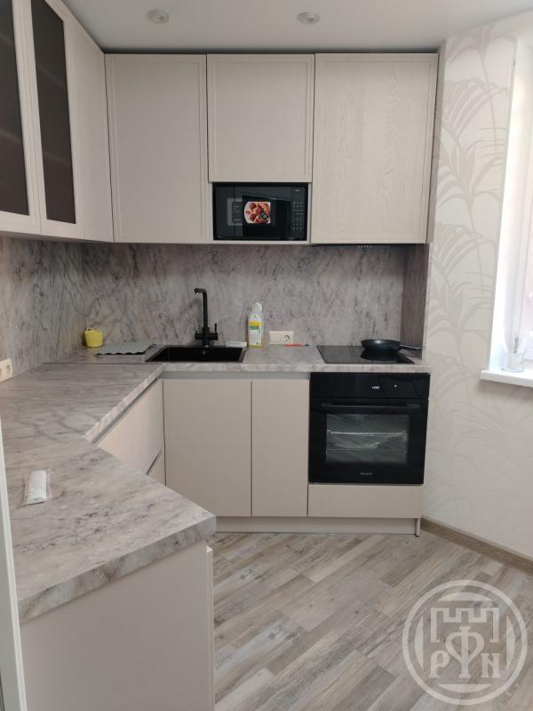 2-комн. квартира, 50 м², 4/9 этаж