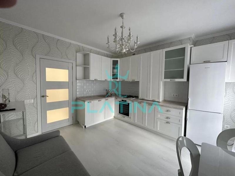 2-комн. квартира, 42 м², 6/9 этаж