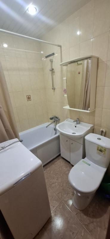 2-комн. квартира, 42 м², 4/5 этаж