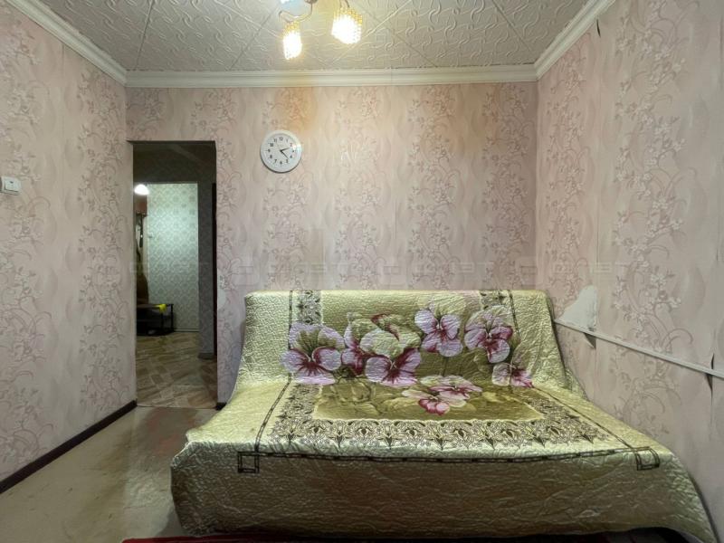 2-комн. квартира, 30 м², 1/5 этаж