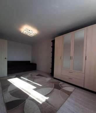 1-комн. квартира, 42 м², 3/5 этаж