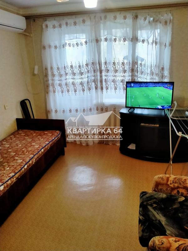 2-комн. квартира, 47 м², 3/9 этаж