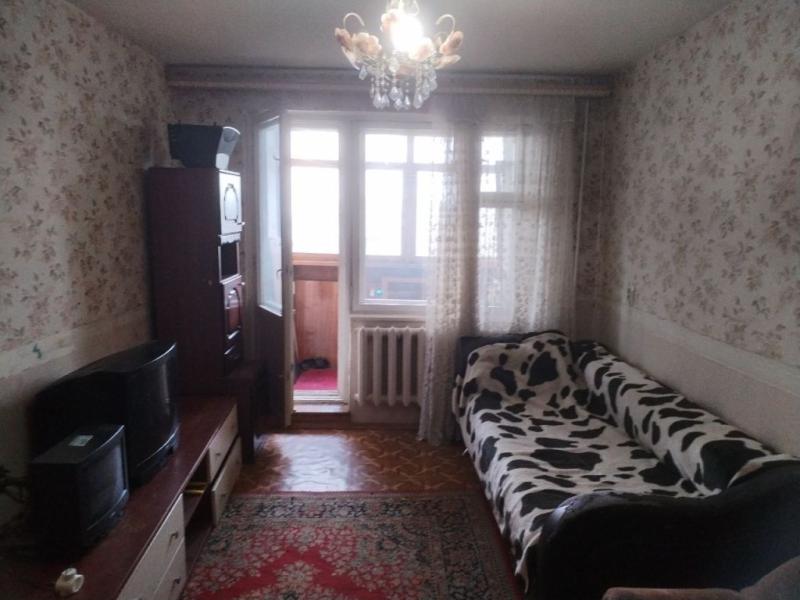 2-комн. квартира, 49 м², 7/10 этаж