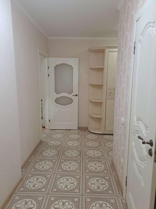 1-комн. квартира, 47 м², 3/10 этаж