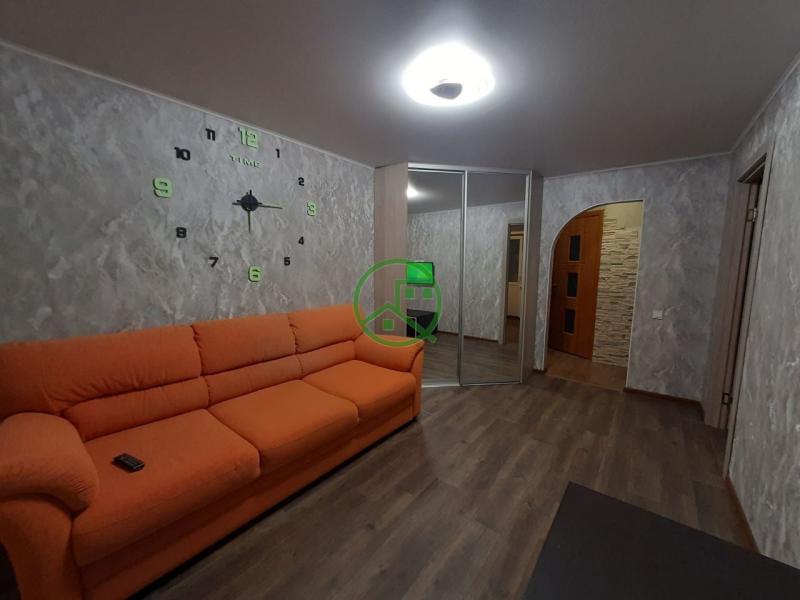 2-комн. квартира, 41 м², 3/5 этаж