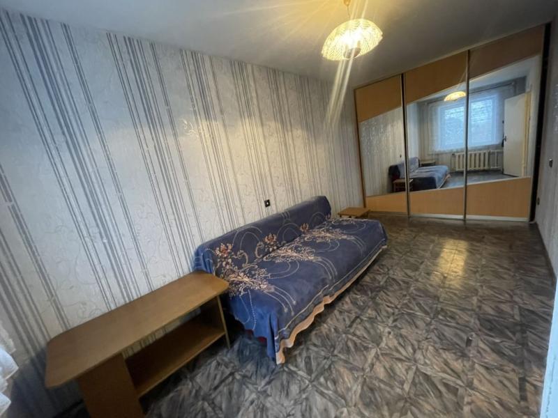 2-комн. квартира, 44 м², 5/5 этаж