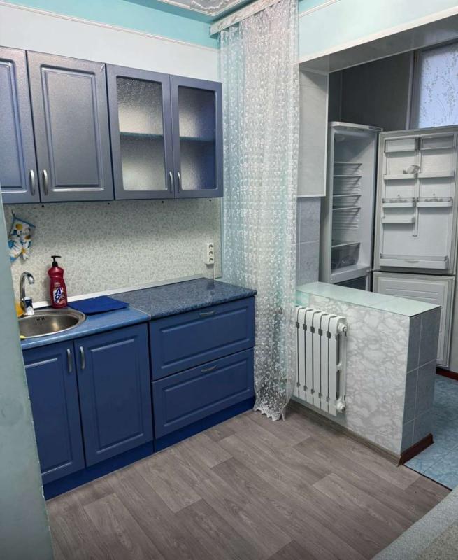 1-комн. квартира, 30 м², 8/9 этаж