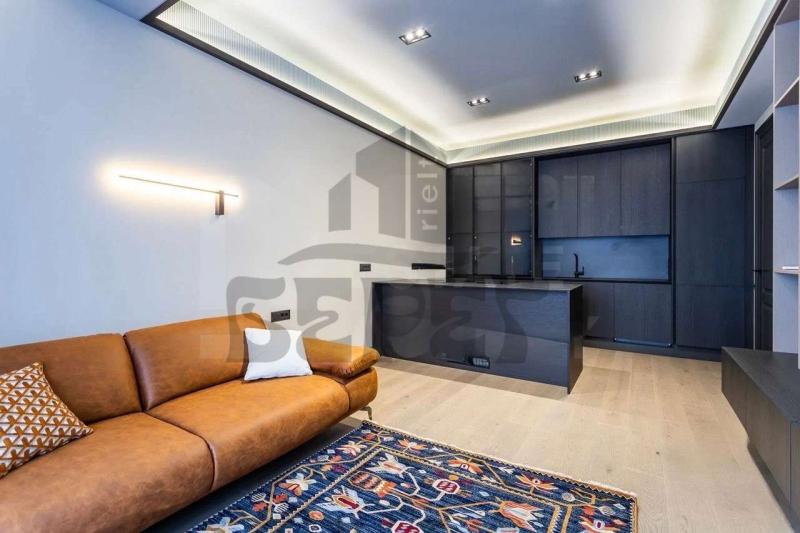 2-комн. квартира, 40 м², 10/14 этаж