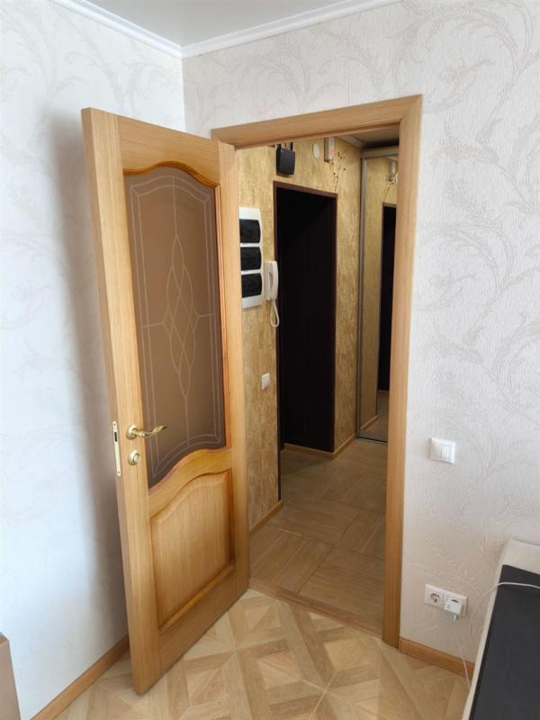 1-комн. квартира, 30 м², 5/5 этаж